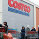 Image for article titled Some businesses are doing just fine amidst COVID-19, thanks